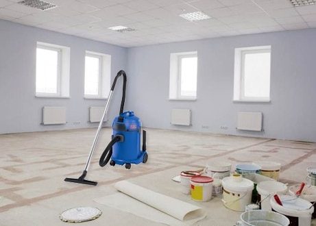 Pre and Post Construction Cleaning Services in Tanzania is important as most painter and decors leave our homes in a mess after they are done with their work. We provide our services in Tanzania, at affordable prices.